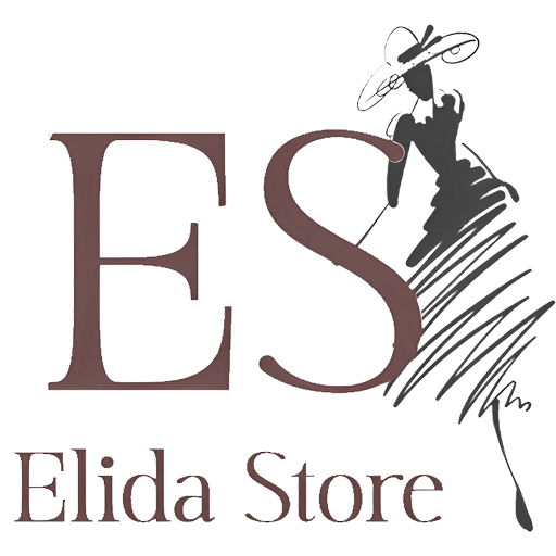 Elida Store