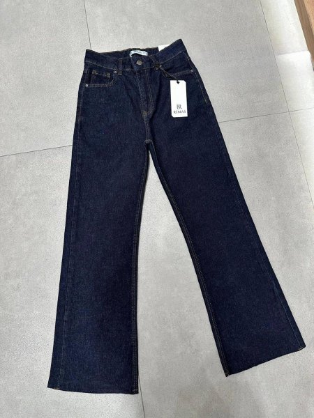 بنطلون جينز