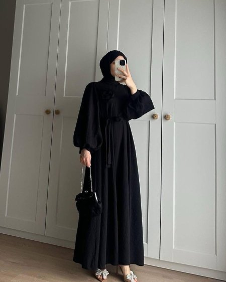 اسود