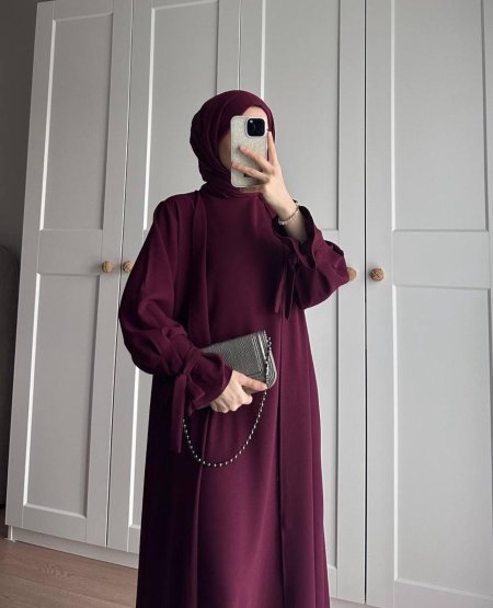 خمري