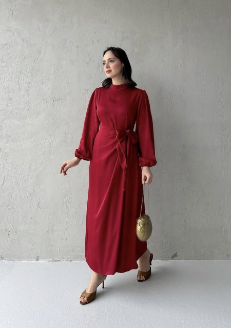 خمري