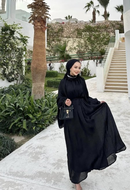اسود