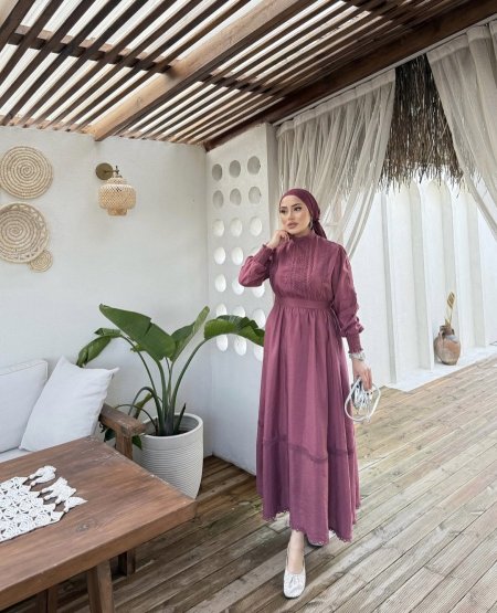 خمري