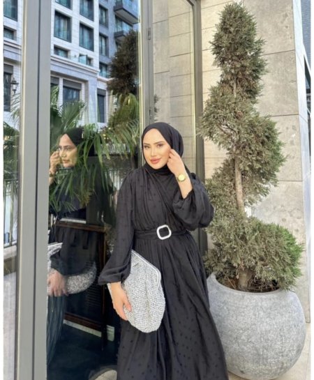اسود