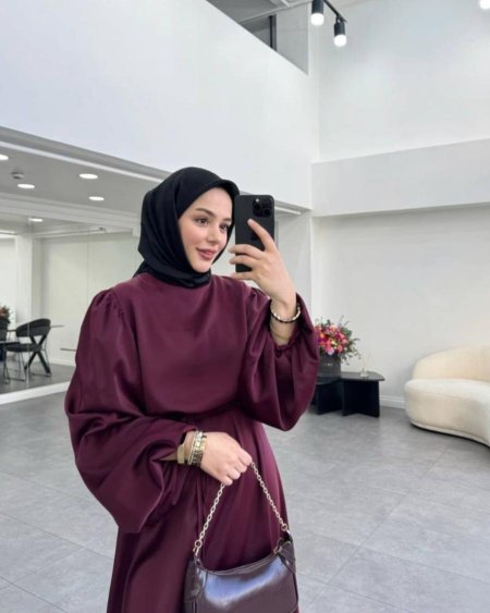 خمري
