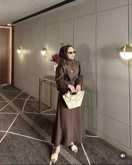 بني