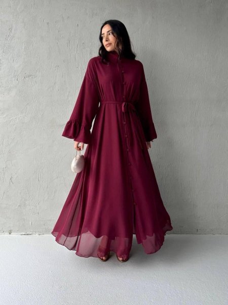 خمري