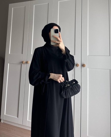 اسود