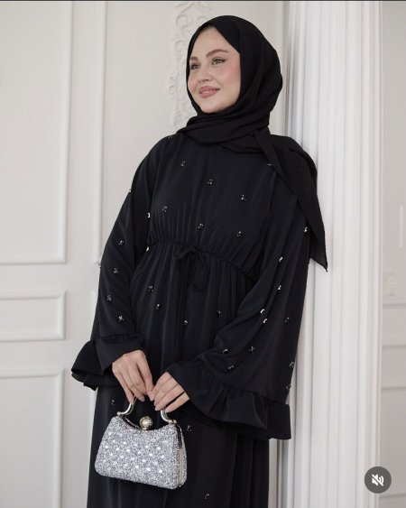 اسود
