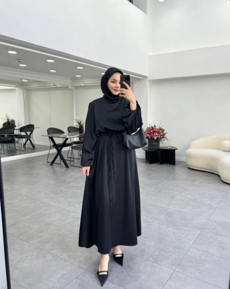 اسود