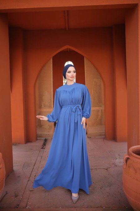 كحلي