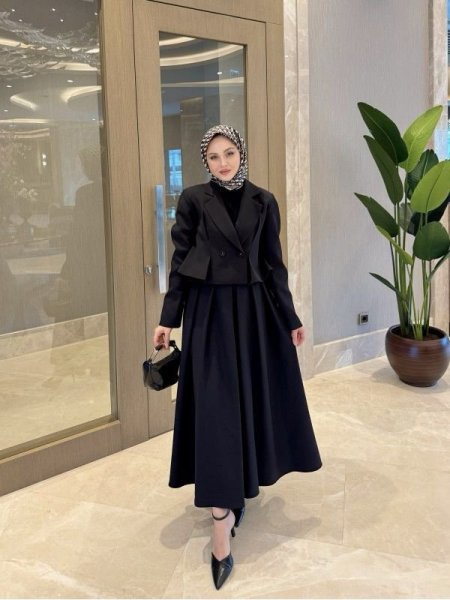 اسود