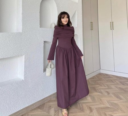 خمري