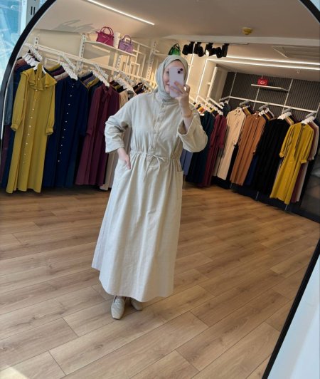 بيج
