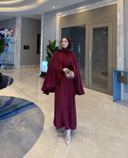 خمري