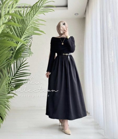 اسود