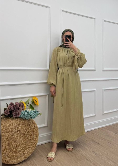 كموني