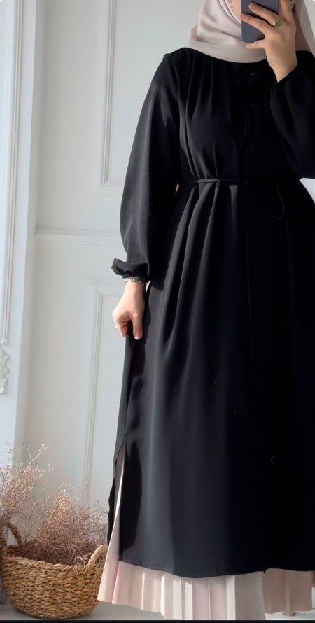 اسود