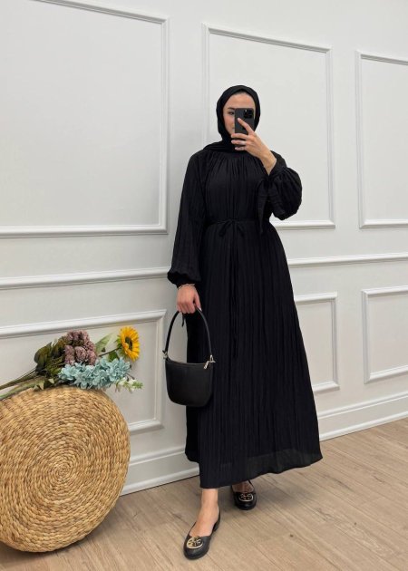 اسود