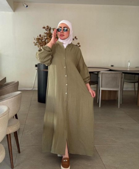فستقي