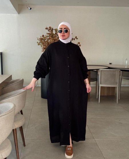 اسود