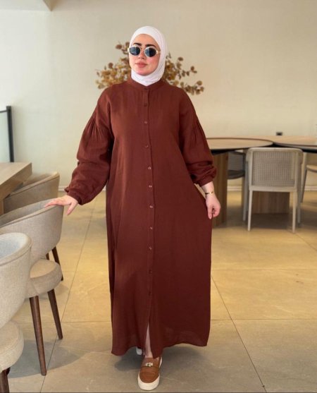 كرميدي