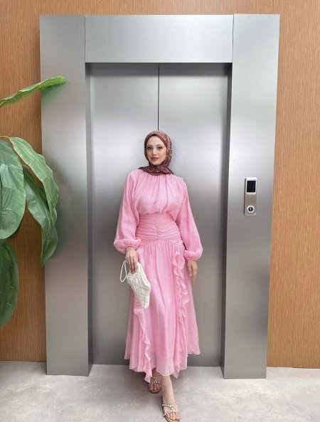 طقم تنورة