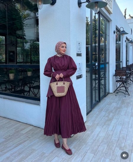 خمري