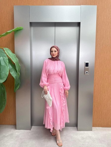 زهري