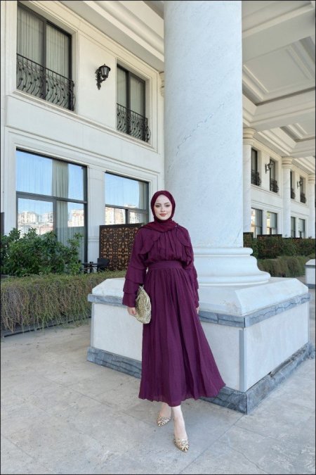 خمري