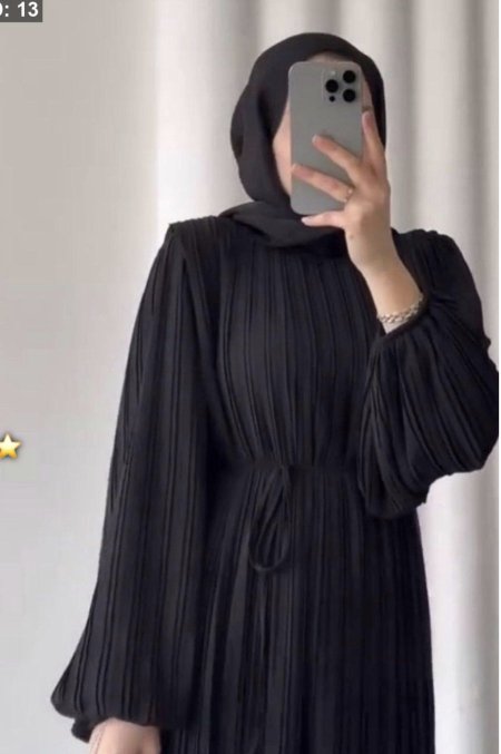 اسود