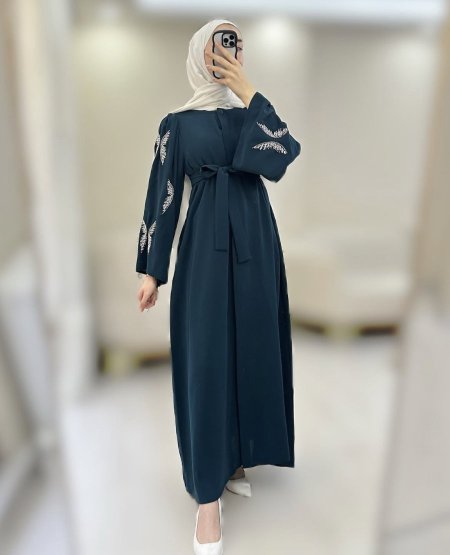 بترولي
