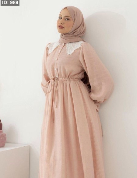 زهري
